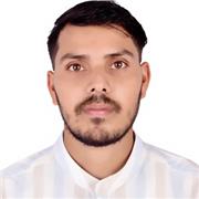 Experienced math tutor for students in grades 1–12